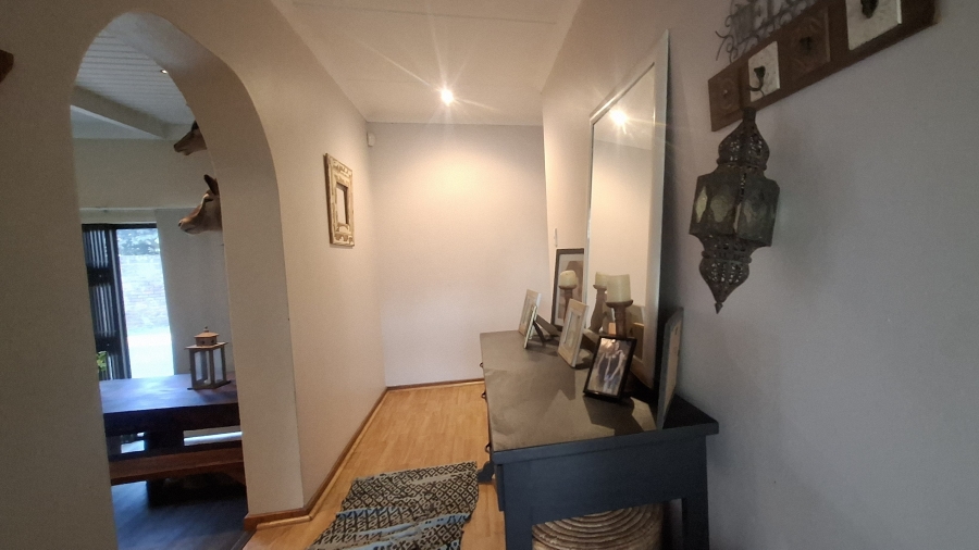 3 Bedroom Property for Sale in Gonubie Eastern Cape